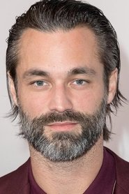 ჯანი კოოიჯმანი