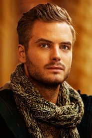 ჯიმი ბაკუმი