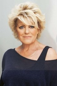 სიმონე კლეინსმა