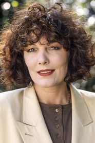 ვილეკე ვანი ამელროოი