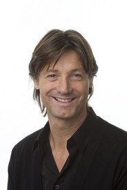 რიკ ენგელკესი