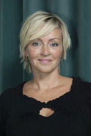 ლონე ვანი როოსენდაალი