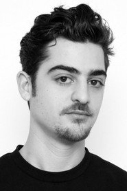 ჯასპერ გოტლიები