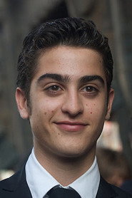 მარიუს გოტლიები