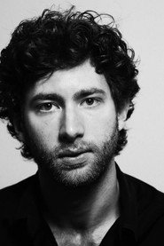 დავიდ ლუსიეერი