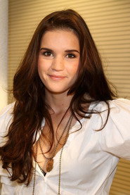 მარლი ვანი დერი ველდენი