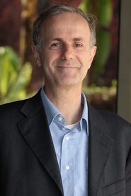 რობერტო სიტრანი