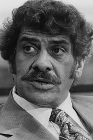 ალი ლეტიერი