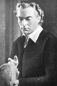 რენზო რიკსი