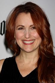 ჯოდიე მარკელი