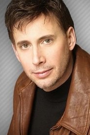 მარკ კოპოლა