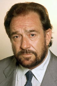 უგო ტოგნაზი