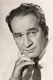 ჯანეზ ვრჰოვეკი