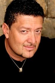 მიჩაელ დობსონი