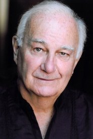 ბერნარდ კუფლინგი