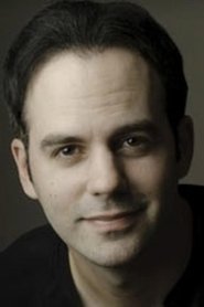 ბრად სვაილე