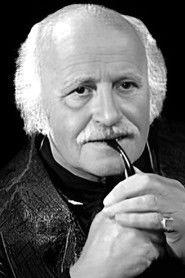 ლაურენსე ნაისმითი