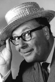 ჰეინზ ერჰარდტი