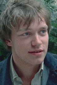 ფილიპე მარლაუდი