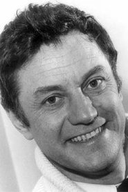 მიჩელ კარონი