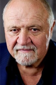 სტევე ეასტინი