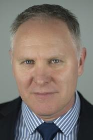 ნეალ მატარაზო