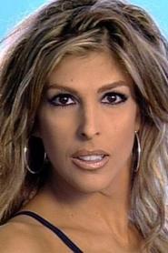 მელისა ბრასელე