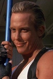 ლენი ჯულიანო