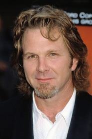 სამი ბოტომსი