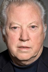 ფრედ როოსი