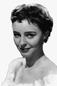 ჯეანეტე სტერკე