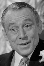 პატრიკ კარგილი