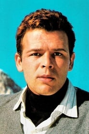 რენატო სალვატორი