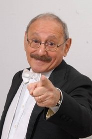 პიპო სანტონასტასო