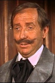 ჯონ სტასი