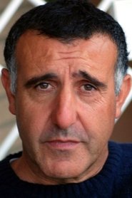 სანდრო გჰიანი