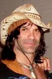 პეტერ პაული