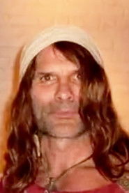 დავიდ პაული