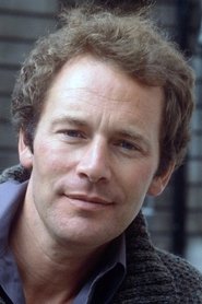 ჯარედ მარტინი