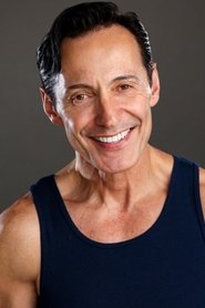 ვიკი ტრევინო