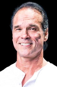 დანი ლეე კლარკი