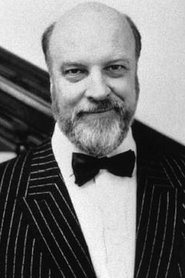 პაულ ბარტელი