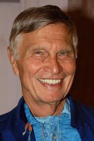 გორდონ მიტჩელი