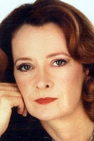 დომინიქუე ლავანანტი