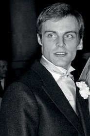 მიკე მარშალი