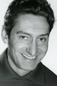 რენაუდ მარი