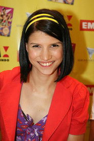 კამილა ბორდონაბა