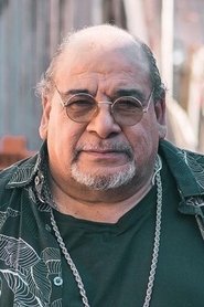 როლი სერანო