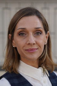 კარლა პანდოლფი