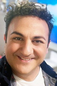 დიეგო ტოპა